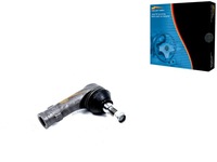 фото thumb №7, Пружина підвіска перед kyb ra1072