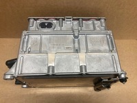 фото thumb №5, Audi a3 e-tron 8v 1.4 tsi блок керування модуль потужності 5g0907070f