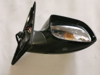 фото thumb №7, Дзеркало праве audi q5 lift ly9b підсвічувані