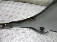 Volvo xc60 крило правий перед 452- 08-13 Київ, фото thumb