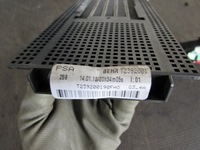 фото thumb №9, Nagrzewenica электрическая peugeot 3008 09-13r 9670272480