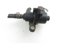 фото thumb №1, Клапан nissan pathfinder ii r50 e9t17092