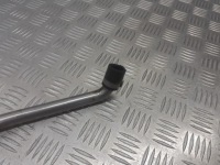 фото thumb №3, Труба трубка шланг egr bmw e46 1.9