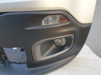 фото thumb №8, Jeep renegade 2014- бампер перед передній