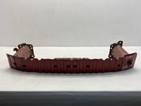 фото thumb №6, Ford c-max mk1 балка pod бампер перед