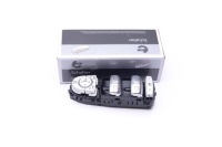 фото thumb №1, Перемикач, підйомник скло esen skv 37skv054