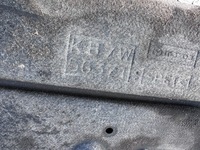 фото thumb №3, Cx-5 ii підлога підвіска ліва kb7w563z1