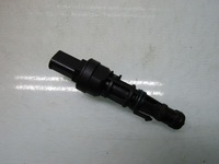 фото thumb №1, Kangoo датчик швидкості привід спідометра імпульсатор 7700418919