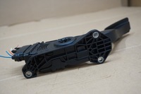 фото thumb №7, Suzuki grand vitara ii педаль газа потенциометр 2,4 vvt 09r