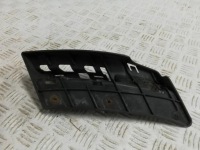 фото thumb №1, Opel mokka напрямна pod фара лівий 95127319