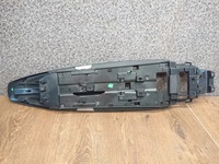 фото thumb №7, Citroen ds5 тунель середній дах 9678259477