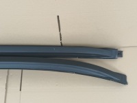 Рейлінги дахові ford kuga 3 mk3 правий + ліве в Україні, фото thumb