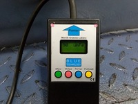 фото thumb №6, Outlander i 03- дверь задняя левая задние a31a