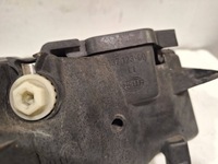 фото thumb №4, Лампа перед ліва opel calibra 89-