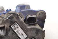 фото thumb №7, Bmw 5 g60 2.0 гибрид суппорт тормозной левый задняя 24r 8834285