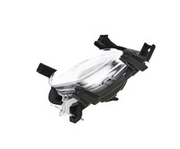 фото thumb №16, Tyc лампа протитуманна перед l kia ceed ii 05.12-06.15