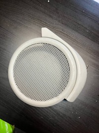 фото thumb №6, Jeep compass i 06r- частини ручка динамік петля кнопка вікон захист