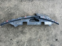 фото thumb №1, Opel insignia a защита поперечина передний 13267350