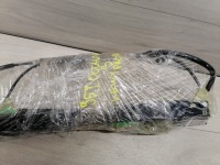 фото thumb №10, Octavia iii механизм стекло левый przedni5e0837461b