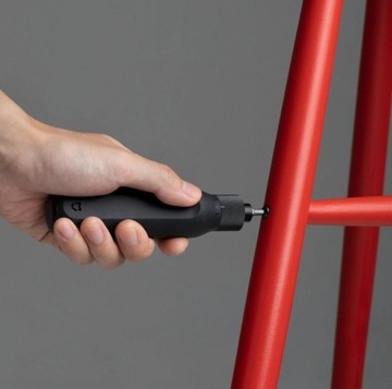 Zestaw śrubokrętów precyzyjnych 16W1 Mi Xiaomi