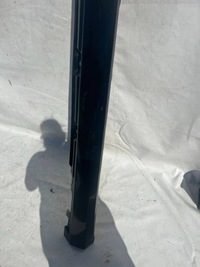 фото thumb №5, Молдинг поріг mercedes r-klasa w251 ліва поріг