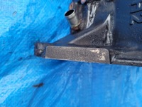 фото thumb №15, Opel-części | astra h j zafira b corsa d блок dół двигателя 1.7 cdti a17dtr