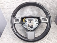 фото thumb №1, Воздуховод opel zafira b