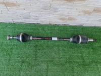 фото thumb №1, Приводной вал bmw 2 f45 mini f60 7646872