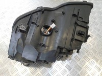 фото thumb №11, Лампа передня правий перед mercedes glk w204 a2048207459