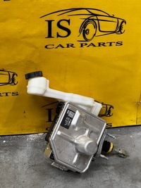 фото thumb №9, Ford kuga escape mk3 насос abs підсилювач гальм гальмівні