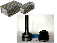 фото thumb №1, Шарнир наружный mitsubishi pajero japanparts