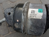 фото thumb №4, Ford оригинальный номер eb3g-6b032-fa подшипниковый узел двигателя