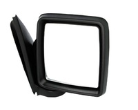 фото thumb №8, 2x зеркало электрический с подогревом левая правое opel combo c 2001-