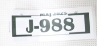 фото thumb №16, Skoda octavia iv задній бампер 124030190100 5e6807521 sedan j-988 a300