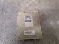 фото thumb №3, Ford kuga mk2 1.5 ecoboost 2018 r модуль bsi bcm