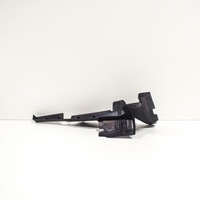 фото thumb №8, Верхний дефлектор правый land rover range rover velar l560 оригинальный