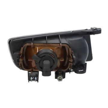 фото thumb №10, 19-0310001 tyc галоген saab 9-3 98-03 /l/h1/tyc