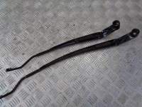 фото thumb №5, Рычаги дворник перед suzuki kizashi 09- eur