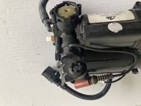 фото thumb №7, Компрессор подвешивание 4e0616005e audi a8 d3