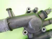 фото thumb №6, Корпус термостата renault scenic ii phii 1.9 dci