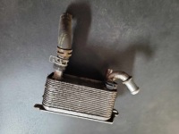 фото thumb №1, Радиатор масла volvo xc60 i 2.4d 30792231