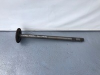 фото thumb №1, Mercedes actros mp4 приводной вал с блокировка 9483571001