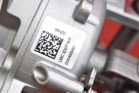 фото thumb №11, Насос усилителя lx6c-3d077-n1f ford kuga 3 iii mk3 1.5 ecoboost 150 km