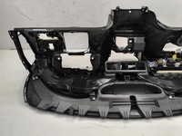 фото thumb №11, Консоль приборная панель приборная панель seat leon ii 1.8 tsi 160km