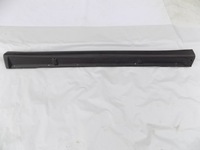 фото thumb №9, Mitsubishi outlander iii 3 молдинг порог порог накладка порог левая левый