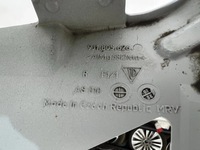 фото thumb №6, Porsche taycan 2019- крыло правый перед передний