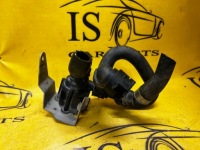 Купить Rr evoque ii l551 насос воды, фото thumb