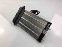 фото thumb №1, Matryca нагрівальна kia soul am 09731b037 14679976 2011