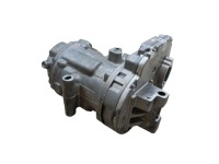 фото thumb №1, Компрессор кондиционера renault captur ii clio v arkana e-tech 926003211r