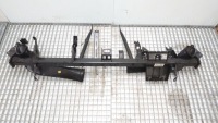 Mercedes gl x164 каркас консоли под консоль a1646200186 Недорого, фото thumb